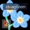 AG娱乐登录 logo