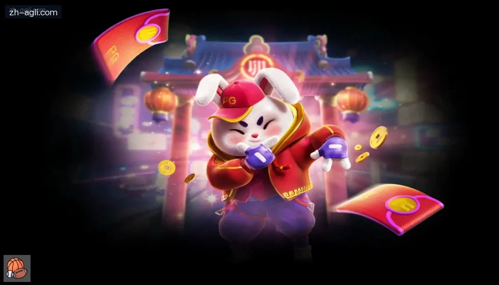 AG娱乐登录 banner