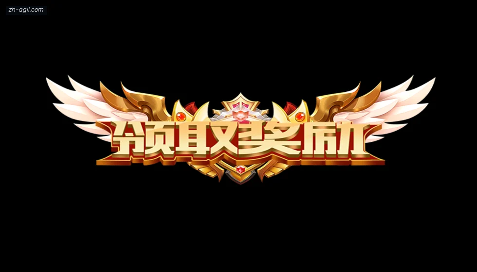 AG娱乐登录 banner