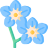 AG娱乐登录 logo