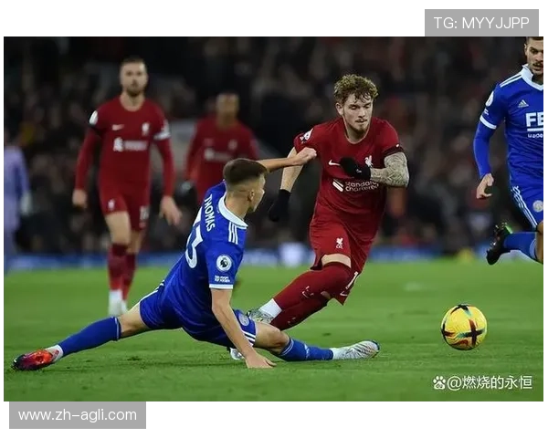 英超假球事件频发球队探秘