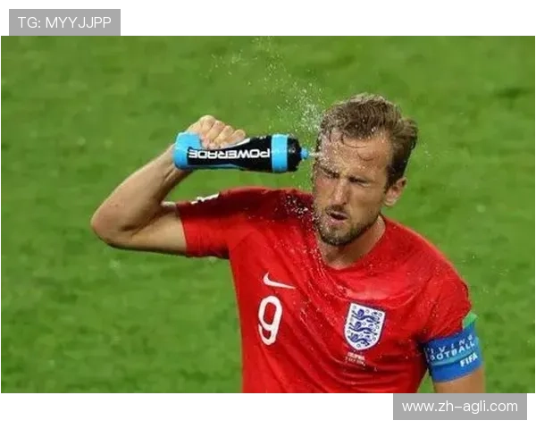 足球维生素补充在足球运动员体能维持中的重要作用