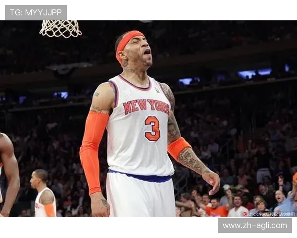 马丁在NBA的职业生涯及其对球队的贡献详解