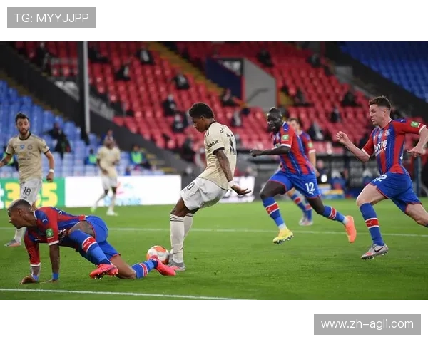 深入解析18一19英超球队背后的故事与变迁