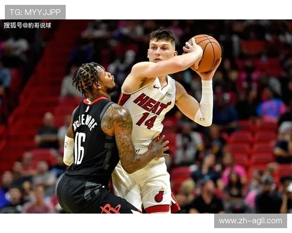 搜狐NBA频道内容概览：赛况资讯、图集与视频速递