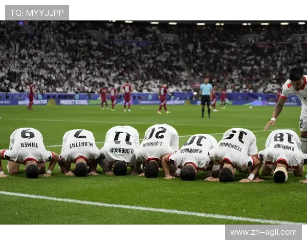 解码“ttfzq”：这个词与德甲球队有何关联？