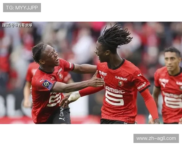 法甲比赛表现综合分析：从团队配合到个人能力解构