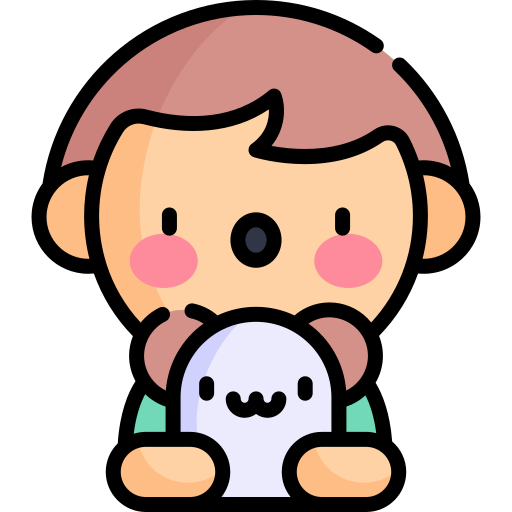 姜纯霜